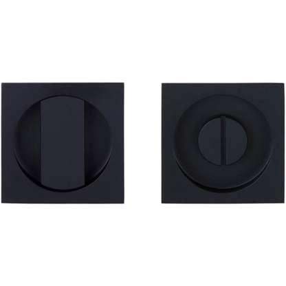 Product image for 2501Z076NMXX0