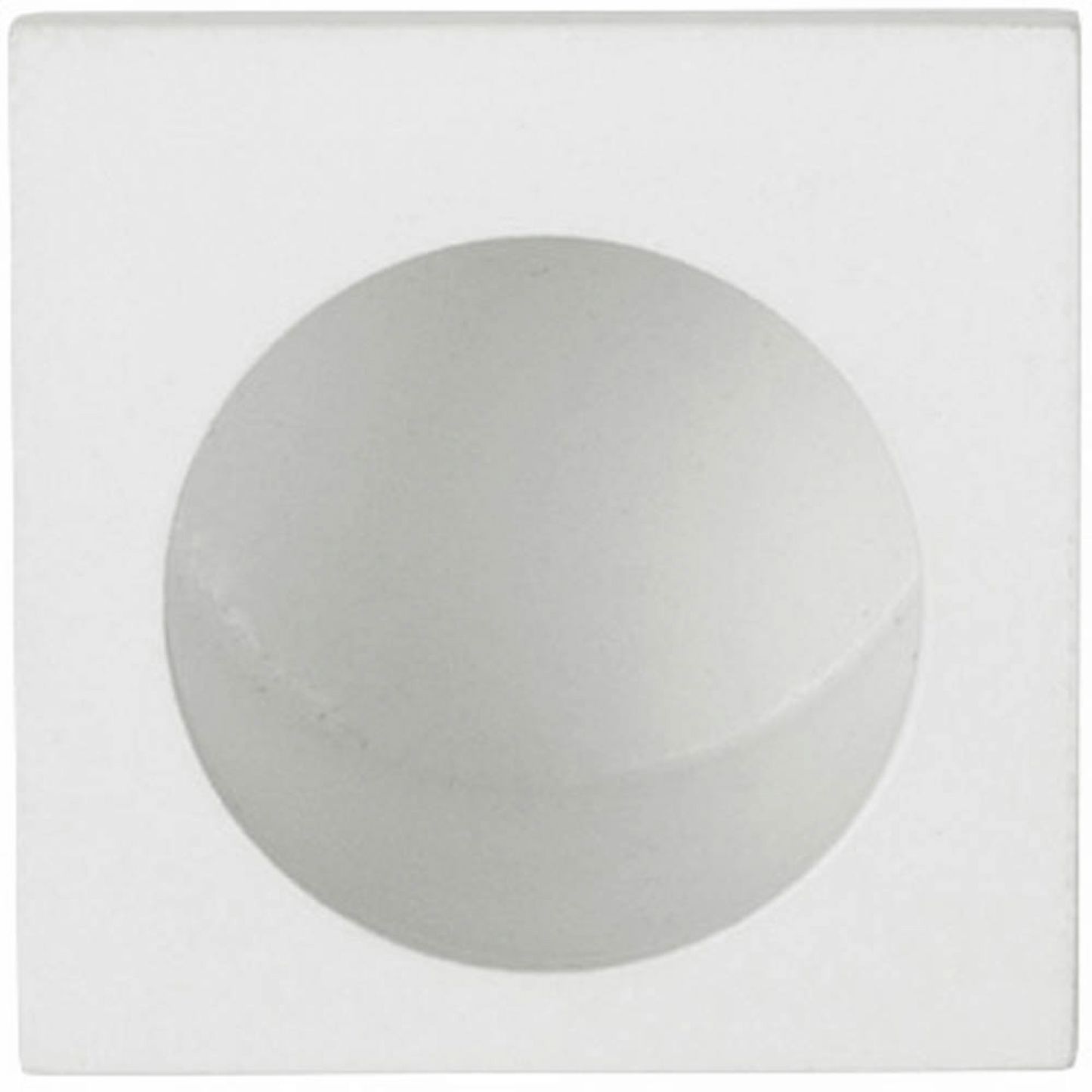 Product image for 2501Z077BMXX0