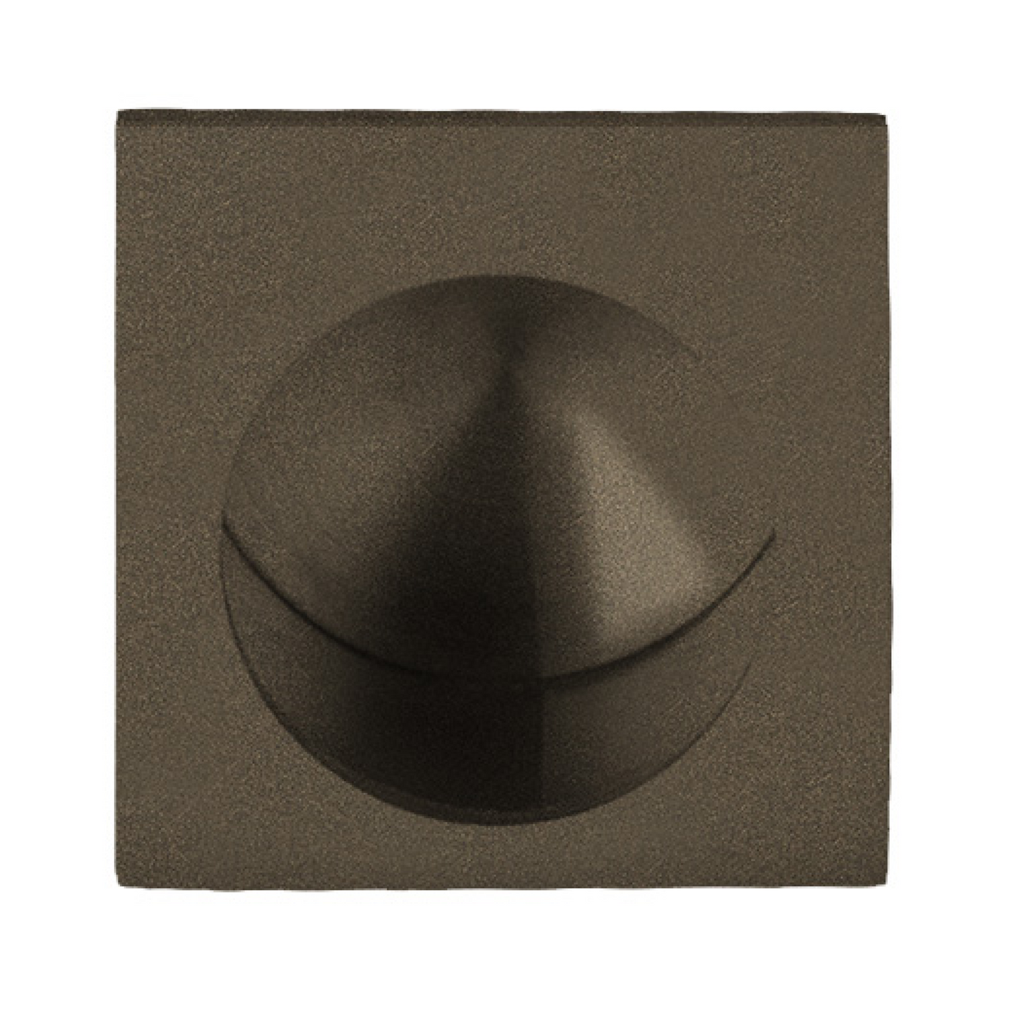 Product image for 2501Z077BRXX0
