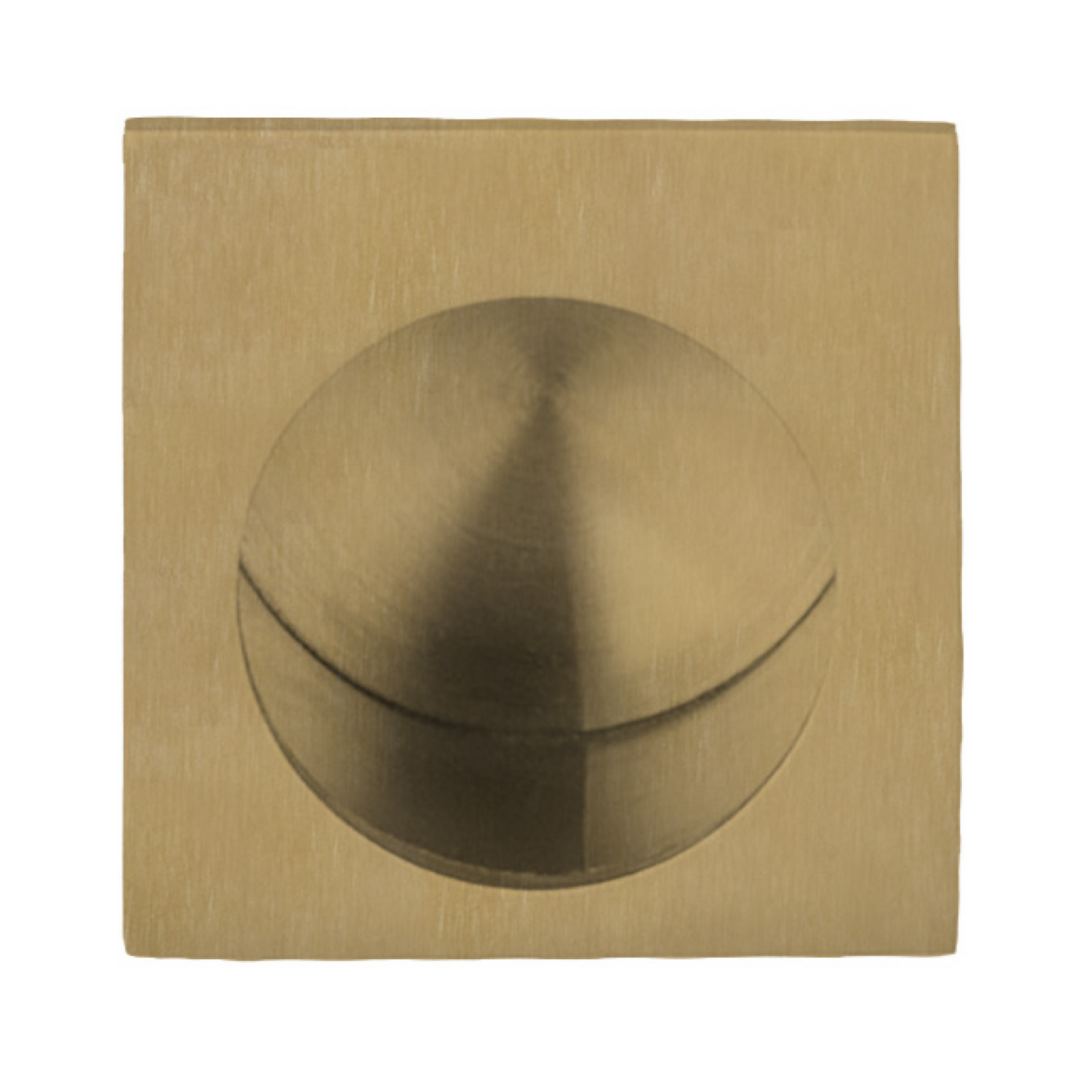 Product image for 2501Z077IMXX0