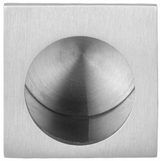 Product image for 2501Z077INXX0