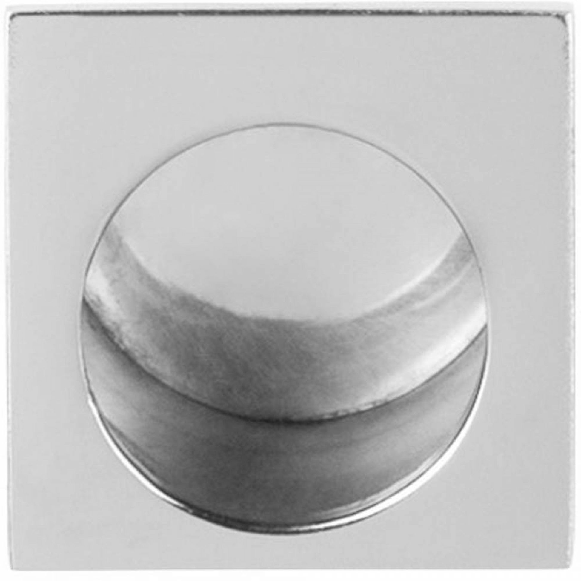 Product image for 2501Z077IPXX0