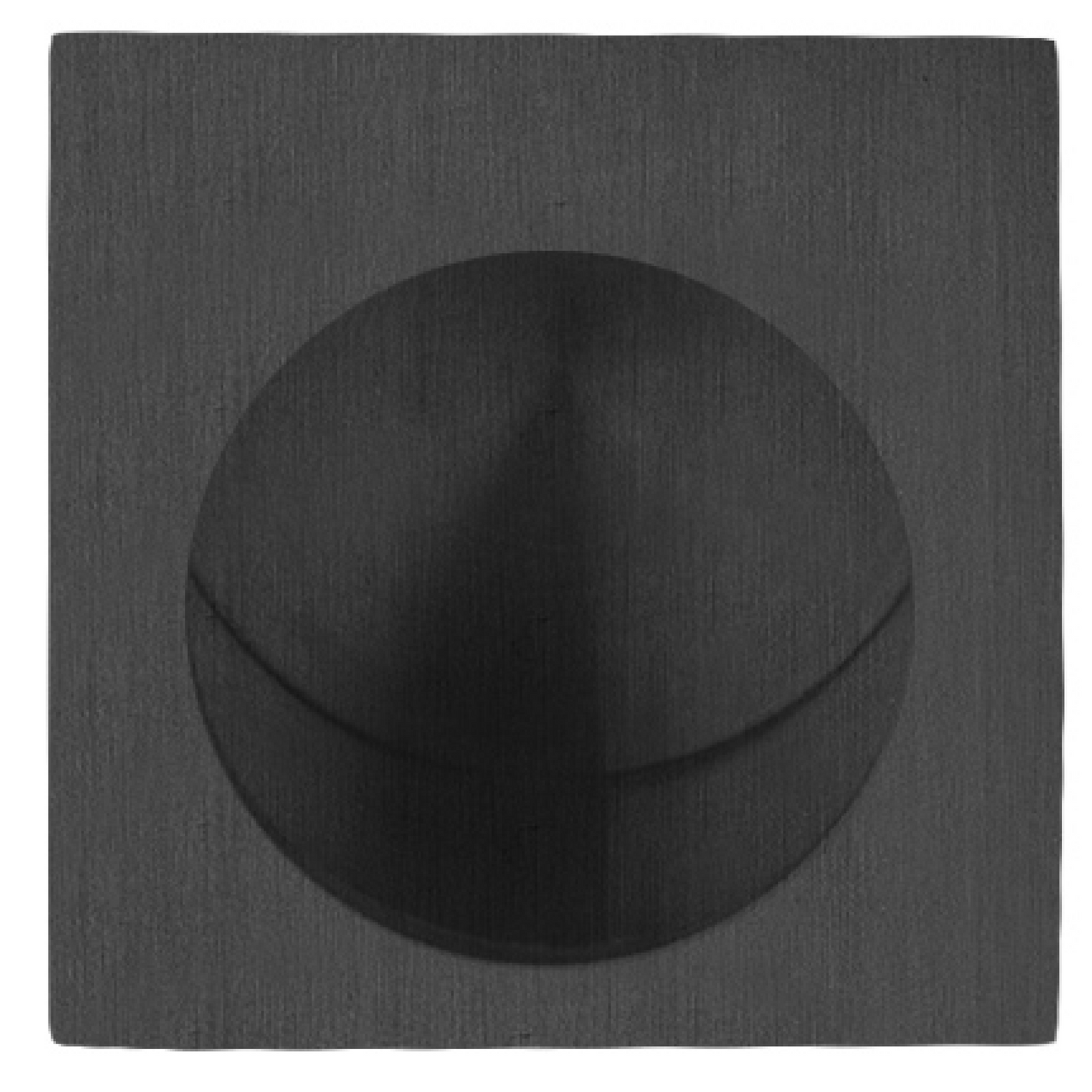 Product image for 2501Z077IZXX0