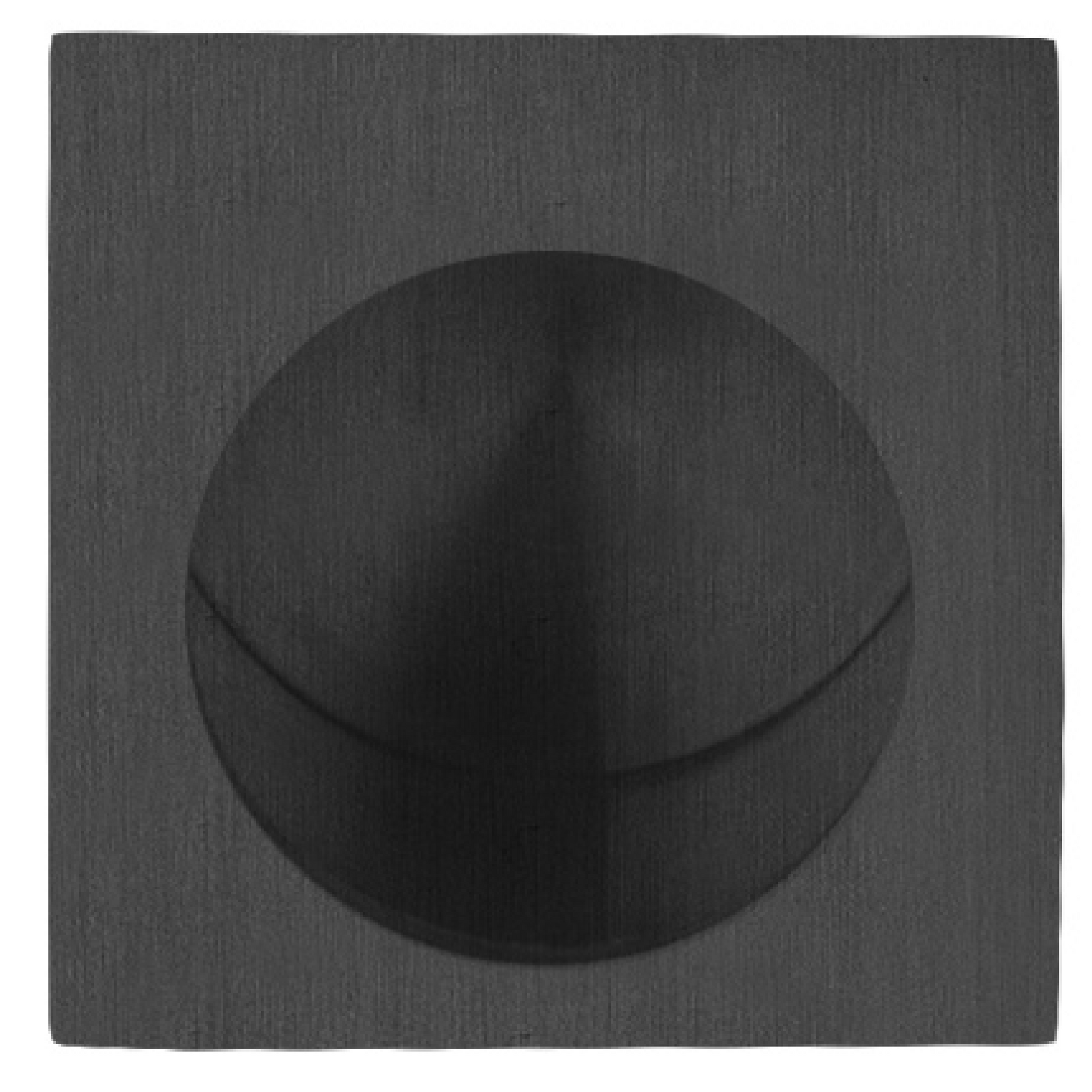 Product image for 2501Z077IZXX0