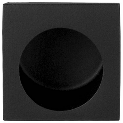 Product image for 2501Z077NMXX0