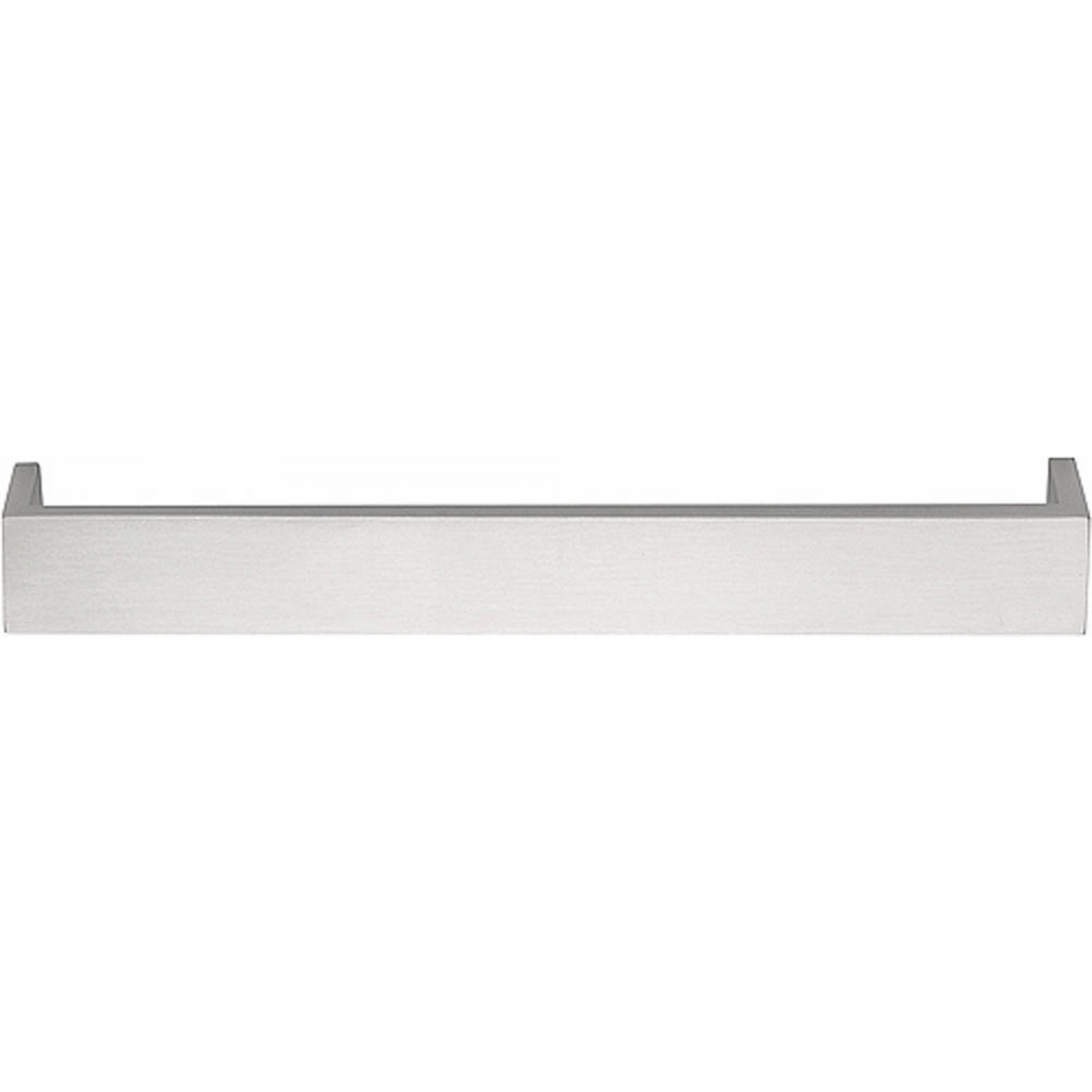 Product image for 2504M040INXX0