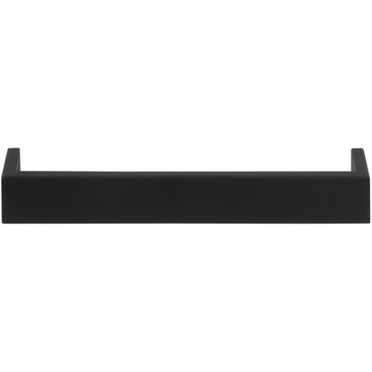 Product image for 2504M040NMXX0