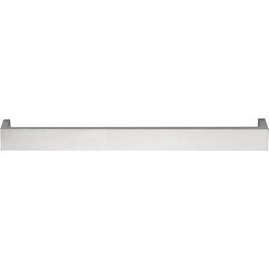 Product image for 2504M041INXX0