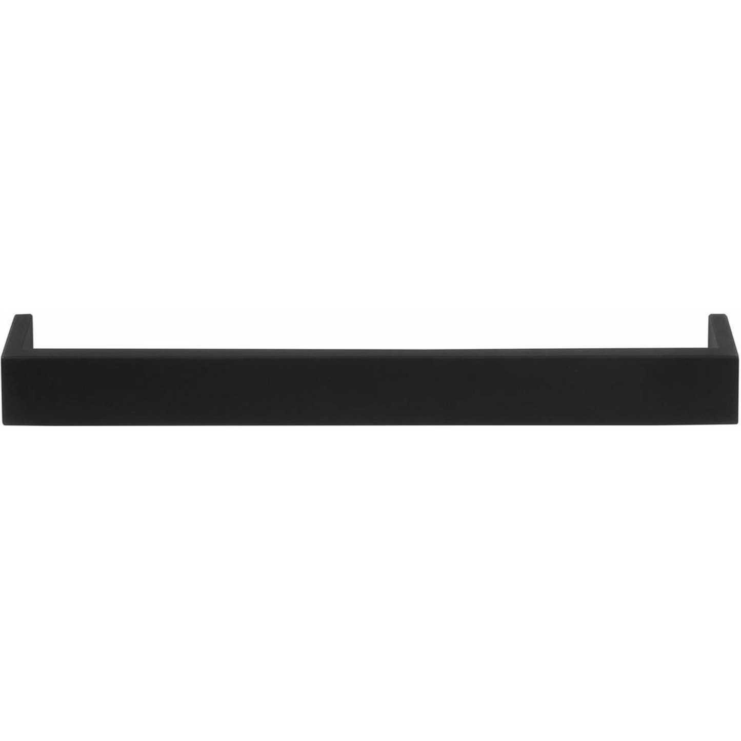 Product image for 2504M041NMXX0