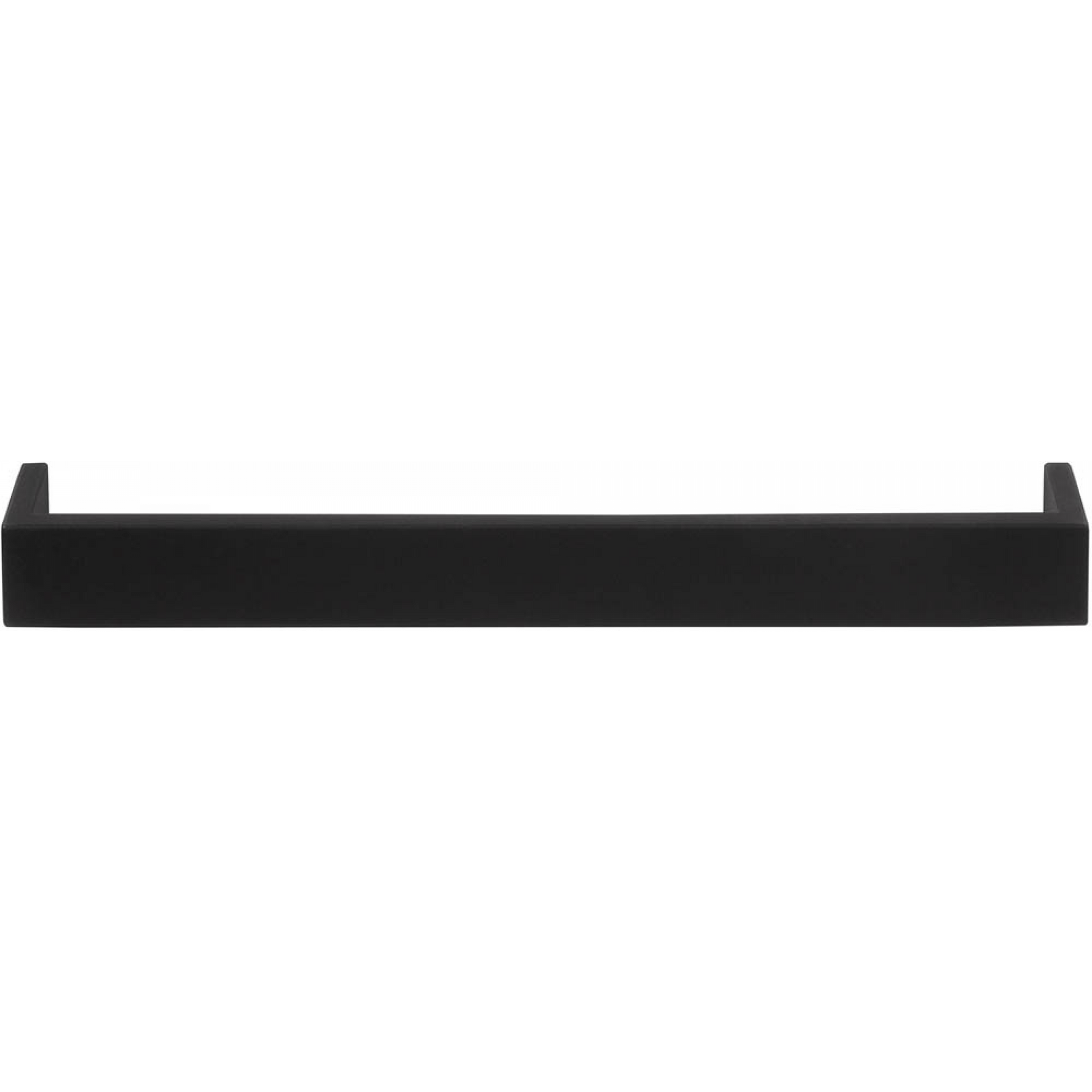 Product image for 2504M041NMXX0
