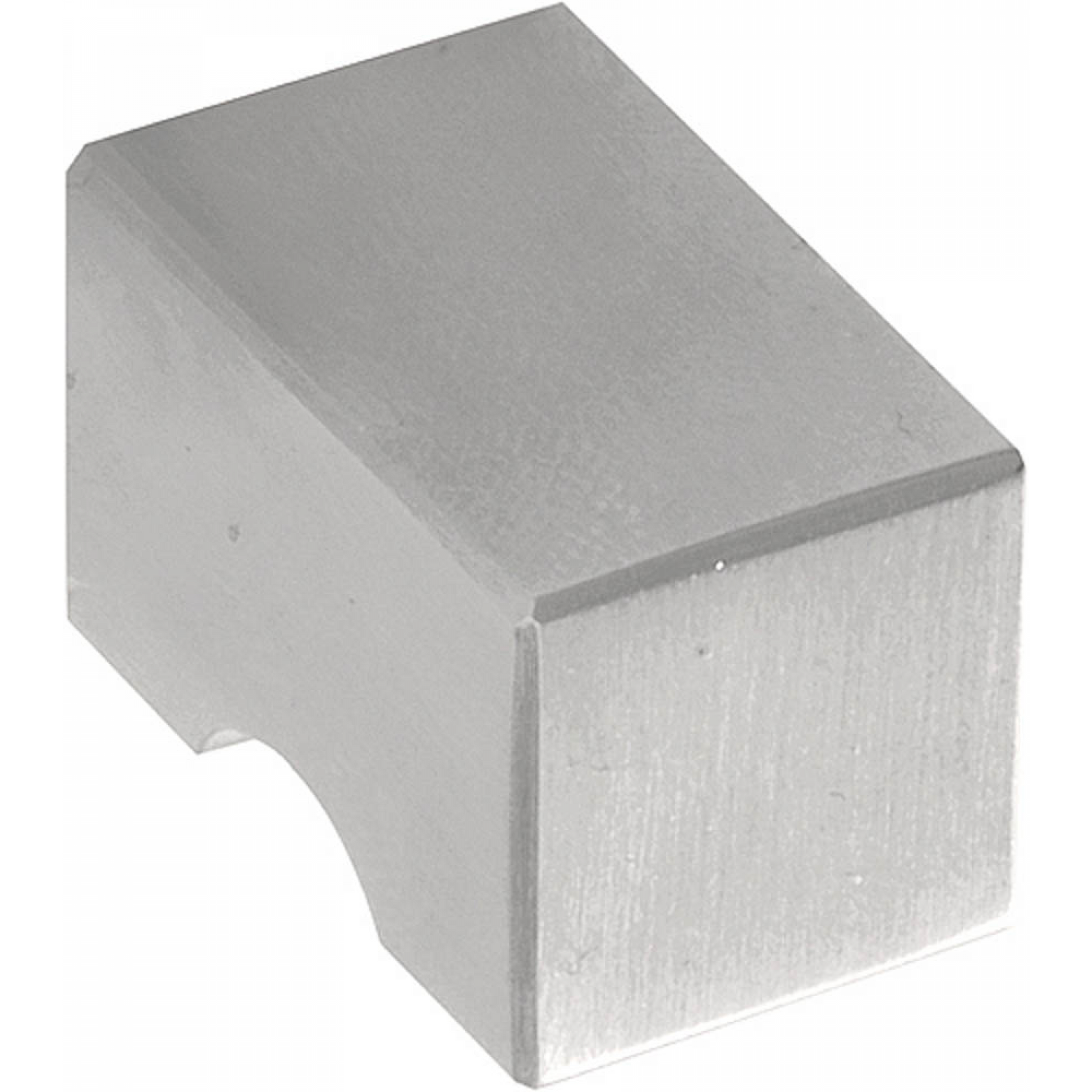 Product image for 2504P000INXX0