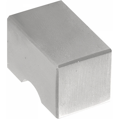 Product image for 2504P000INXX0