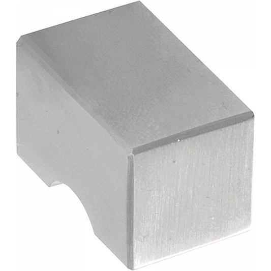 Product image for 2504P000INXX0