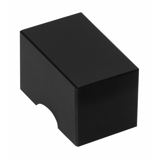 Product image for 2504P000NMXX0