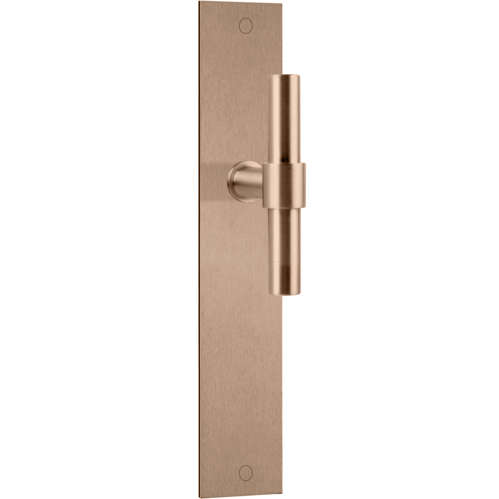 Product image for 2701D001BLXX0F