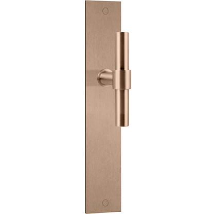 Product image for 2701D001BLXX0F