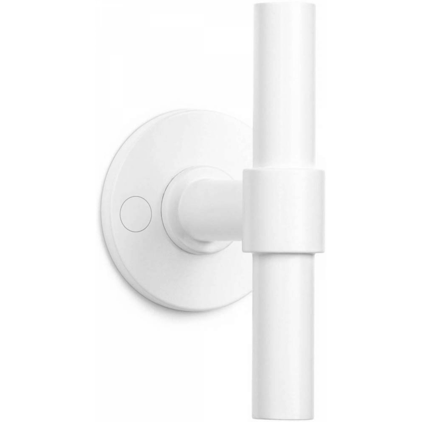 Product image for 2701D001BMXX0