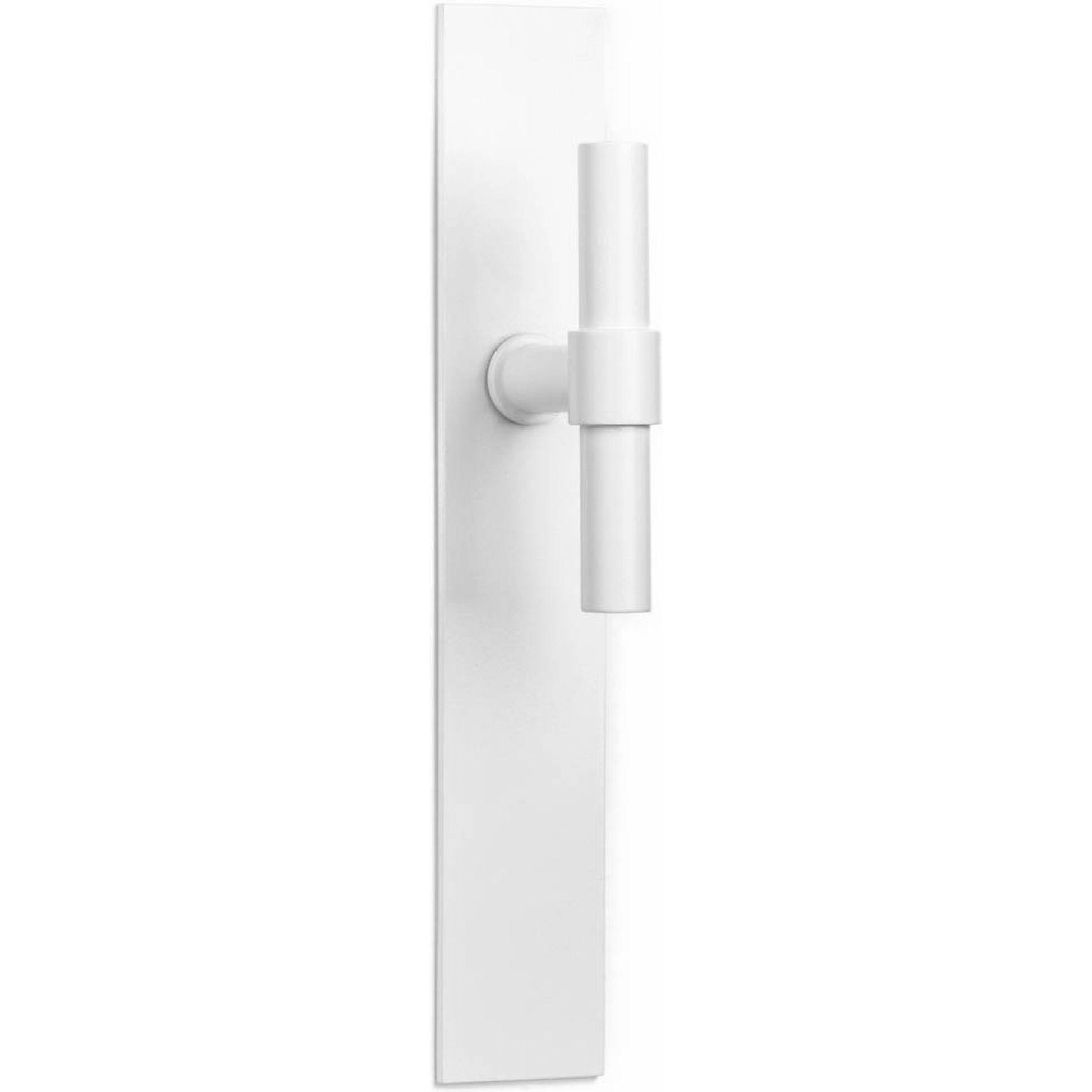 Product image for 2701D001BMXX0F