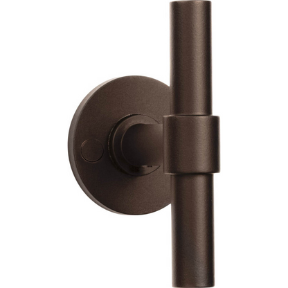 Product image for 2701D001BRXX0