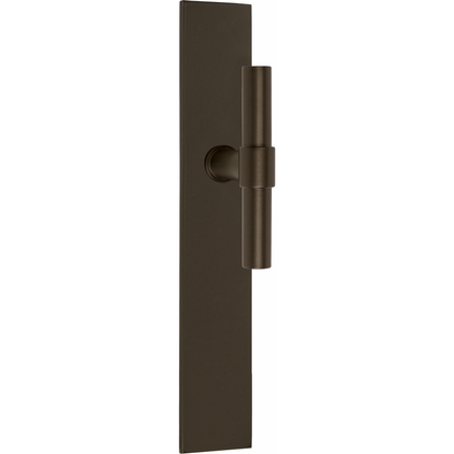 Product image for 2701D001BRXX0F