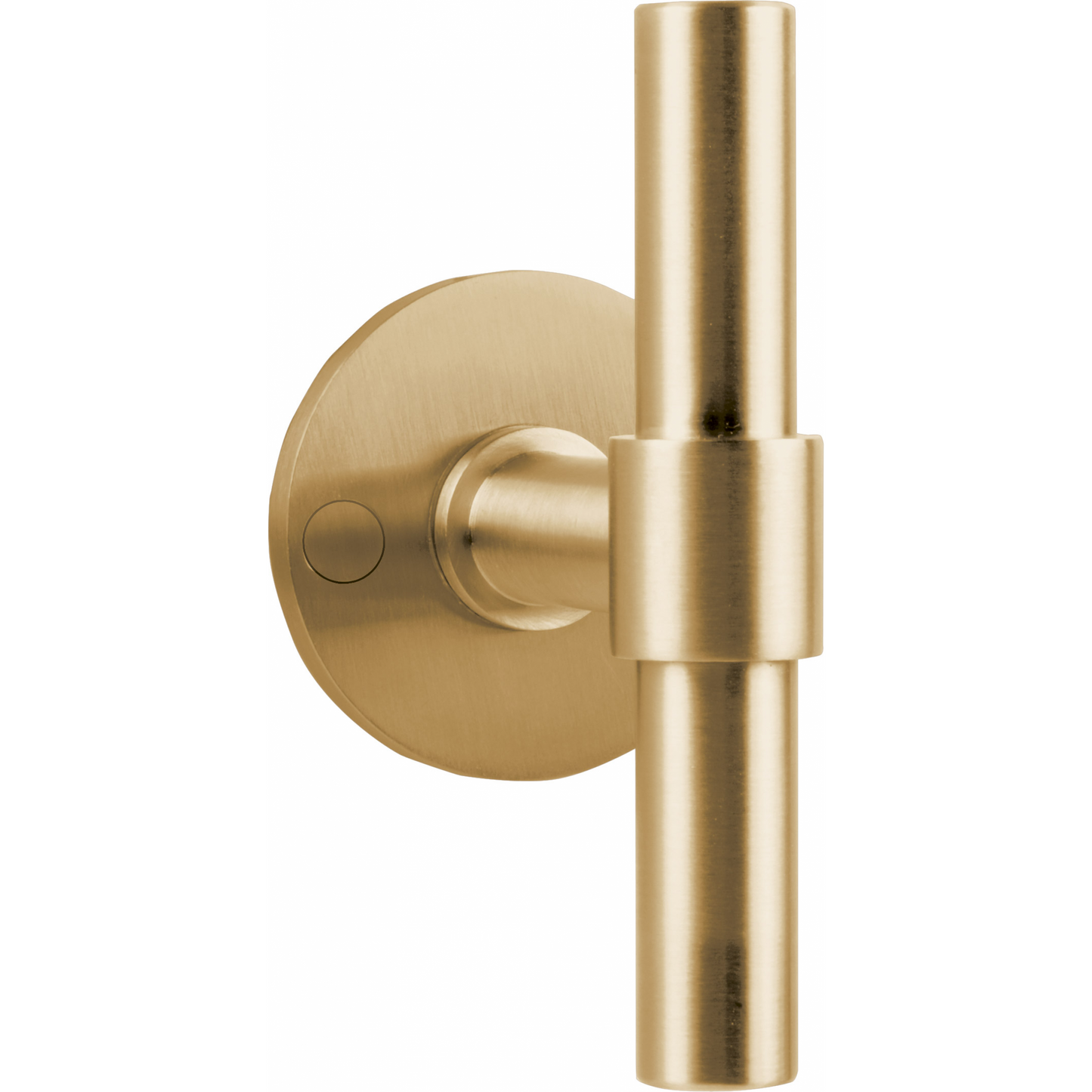 Product image for 2701D001IMXX0