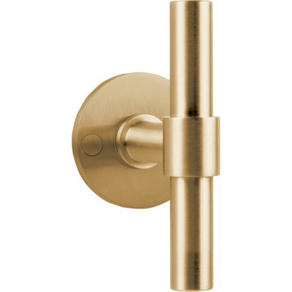 Product image for 2701D001IMXX0
