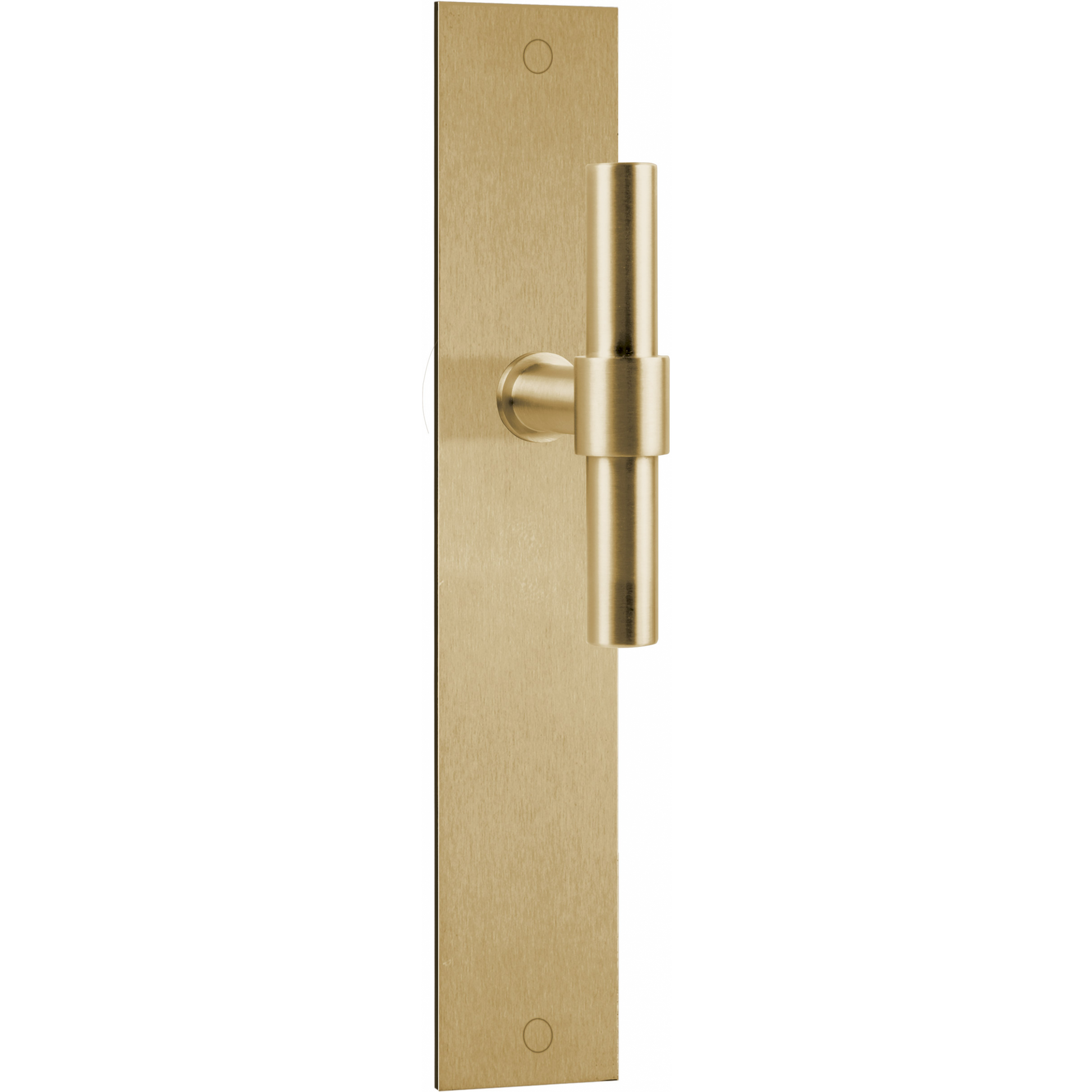 Product image for 2701D001IMXX0F