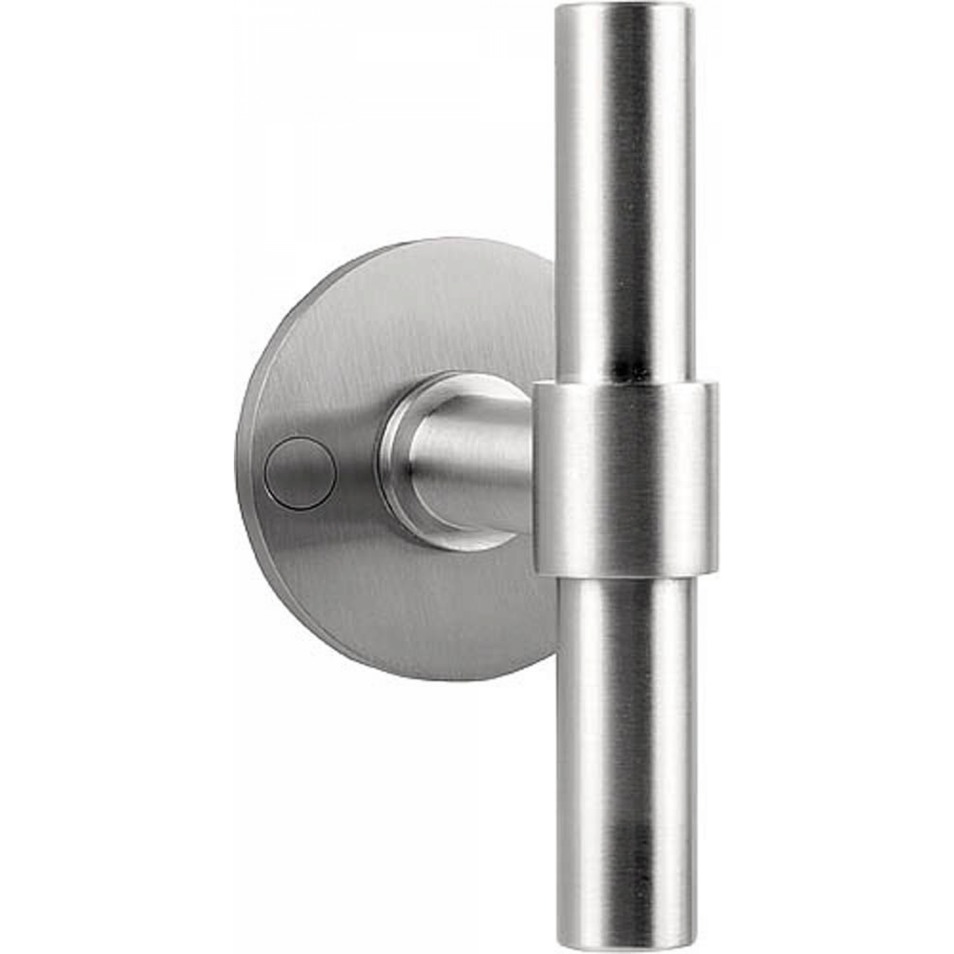 Product image for 2701D001INXX0
