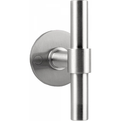 Product image for 2701D001INXX0
