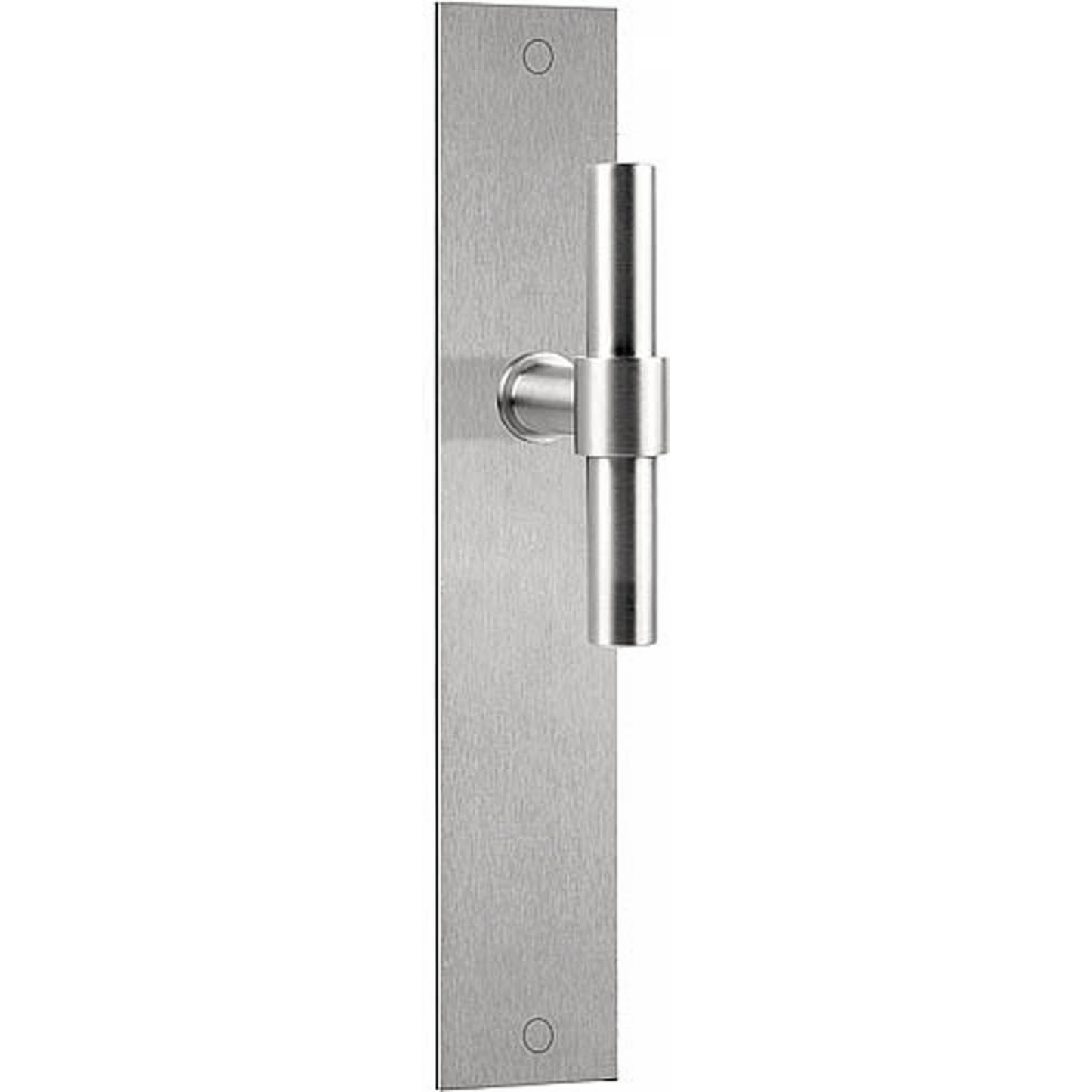 Product image for 2701D001INXX0F