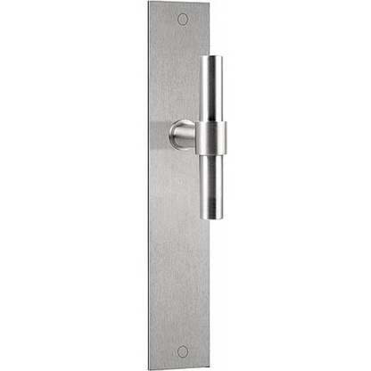 Product image for 2701D001INXX0F