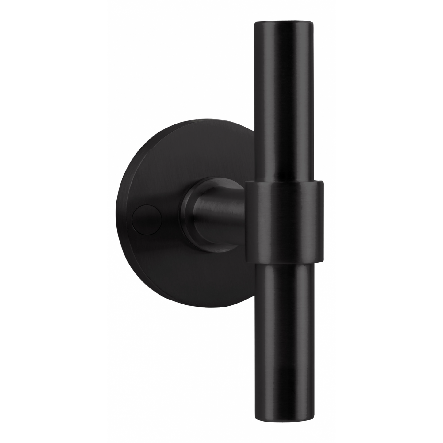 Product image for 2701D001IZXX0