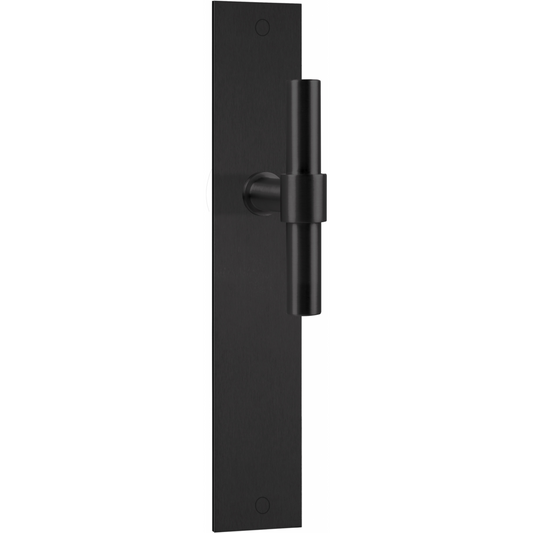 Product image for 2701D001IZXX0F