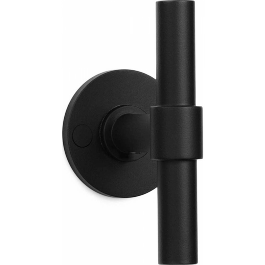 Product image for 2701D001NMXX0