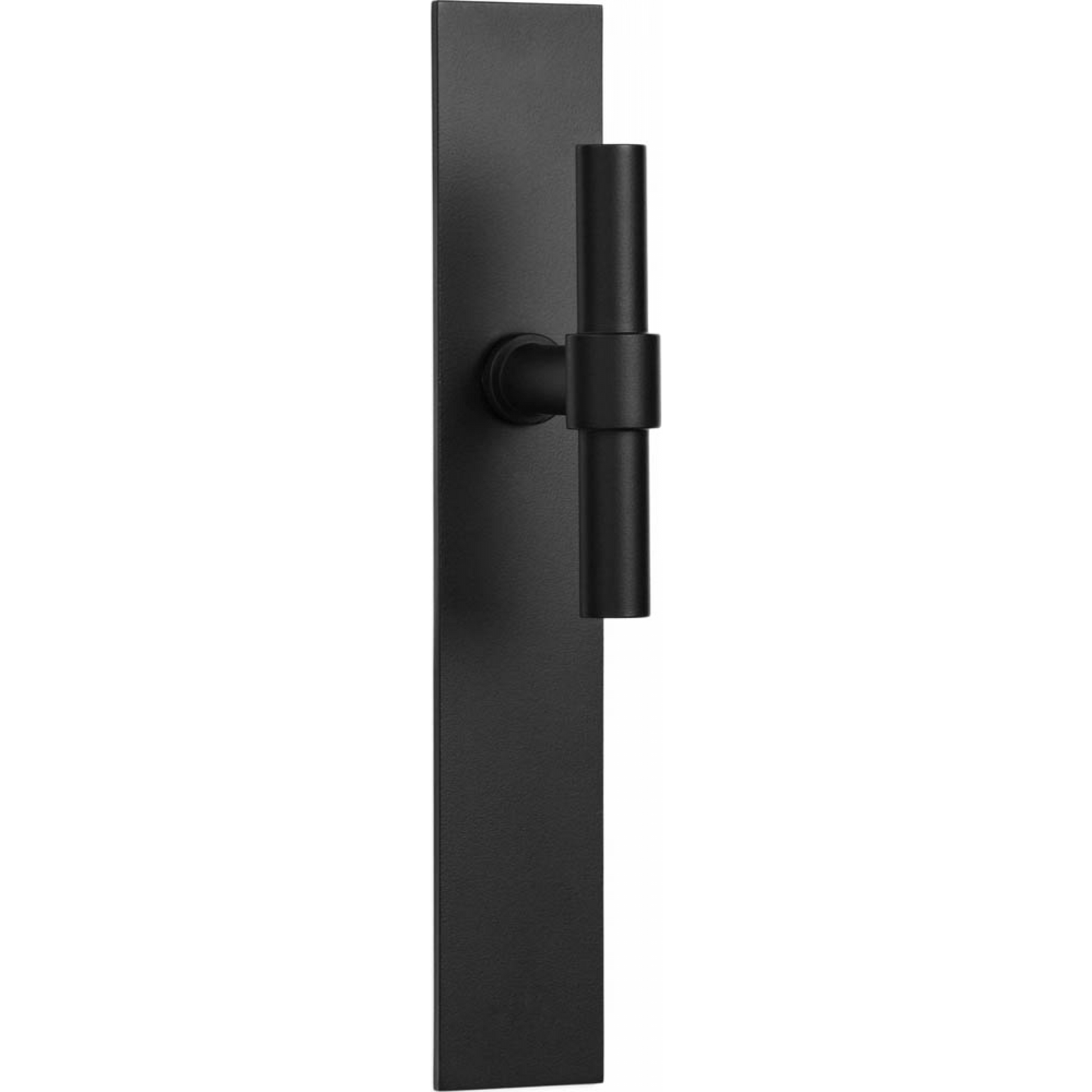 Product image for 2701D001NMXX0F