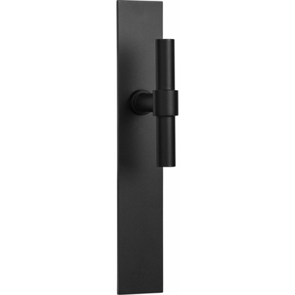Product image for 2701D001NMXX0F