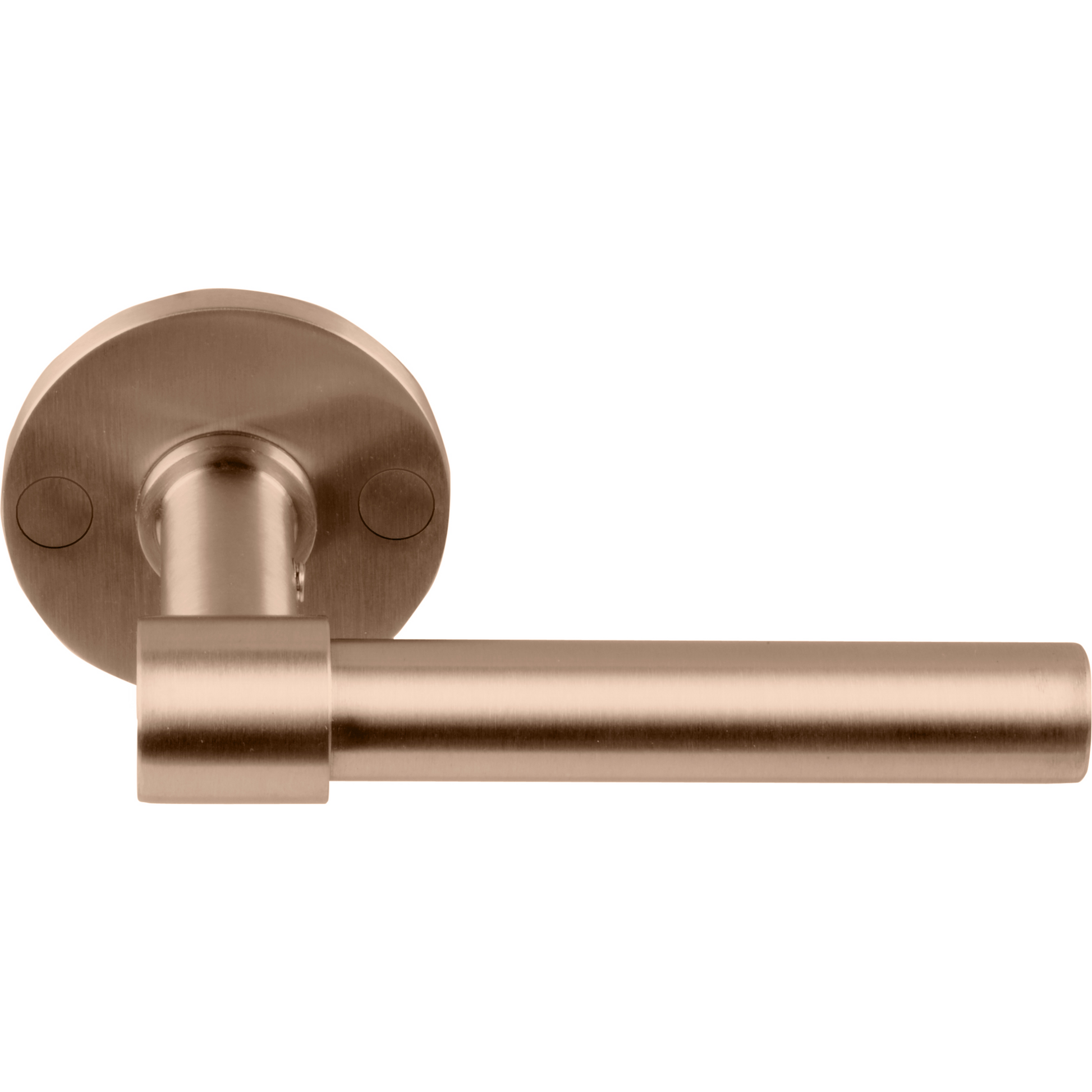 Product image for 2701D002BLXX0