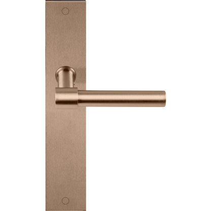 Product image for 2701D002BLXX0F
