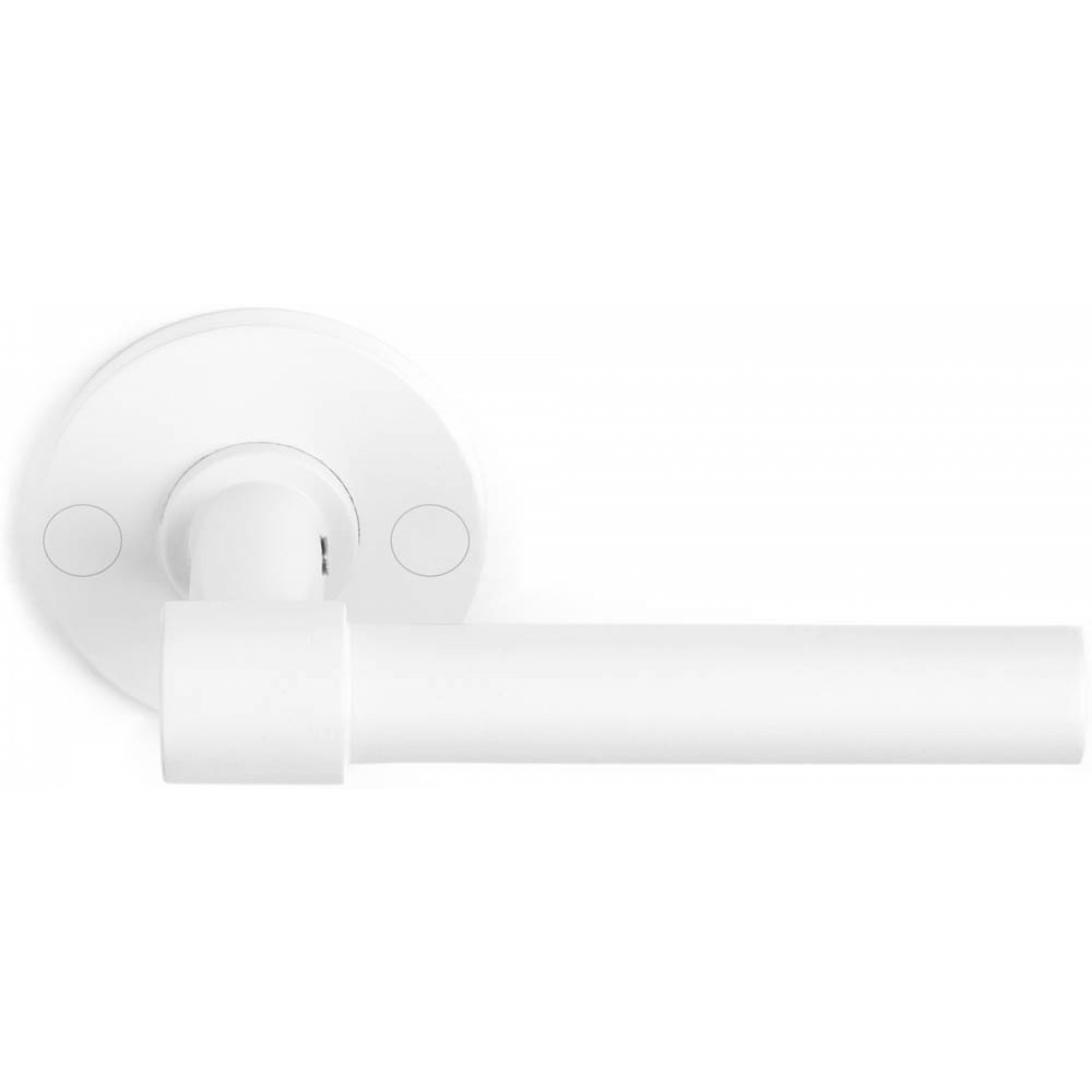 Product image for 2701D002BMXX0