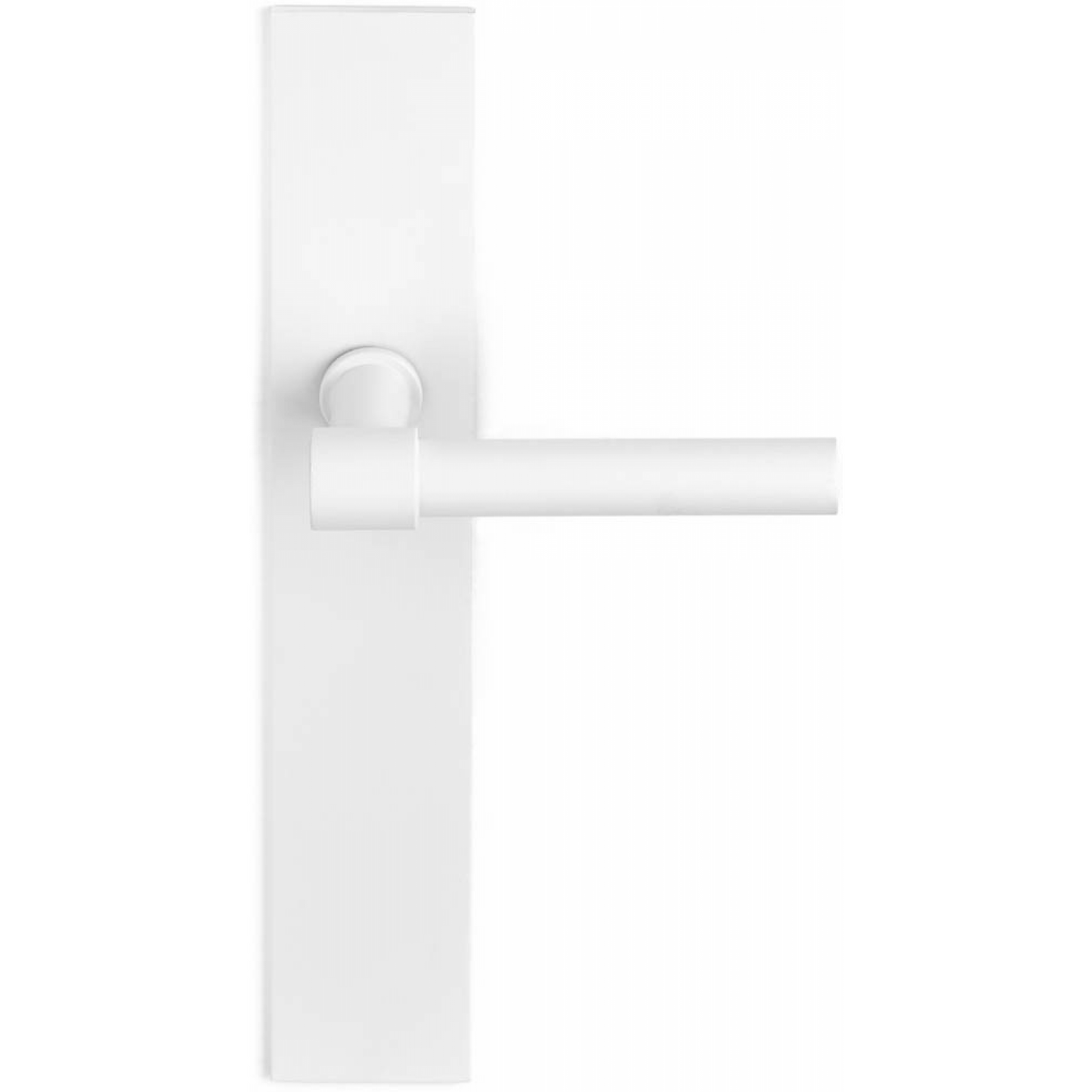 Product image for 2701D002BMXX0F