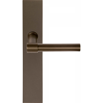 Product image for 2701D002BRXX0F