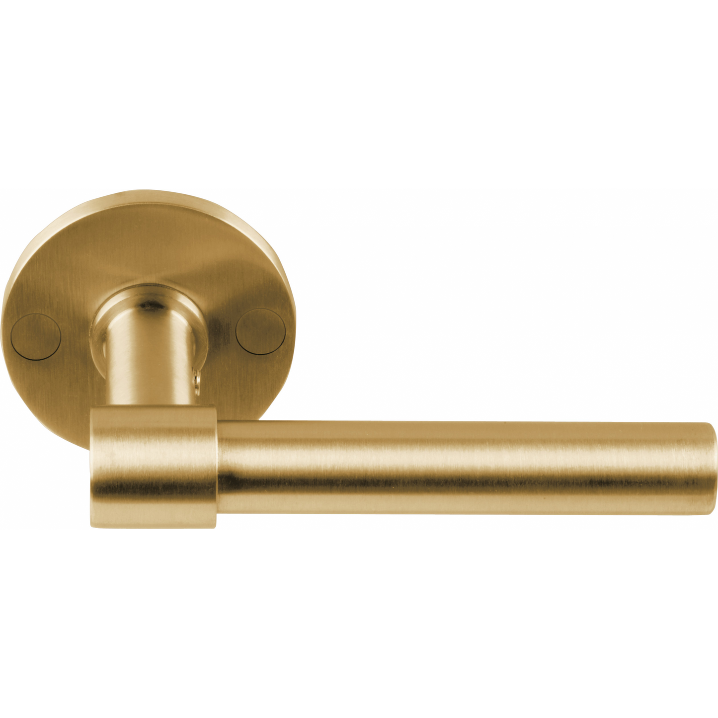 Product image for 2701D002IMXX0