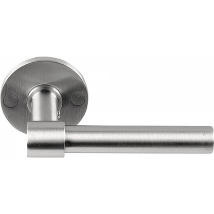 Product image for 2701D002INXX0