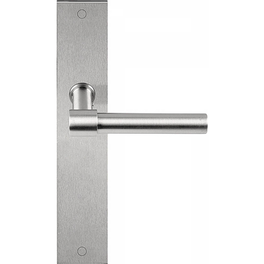 Product image for 2701D002INXX0F