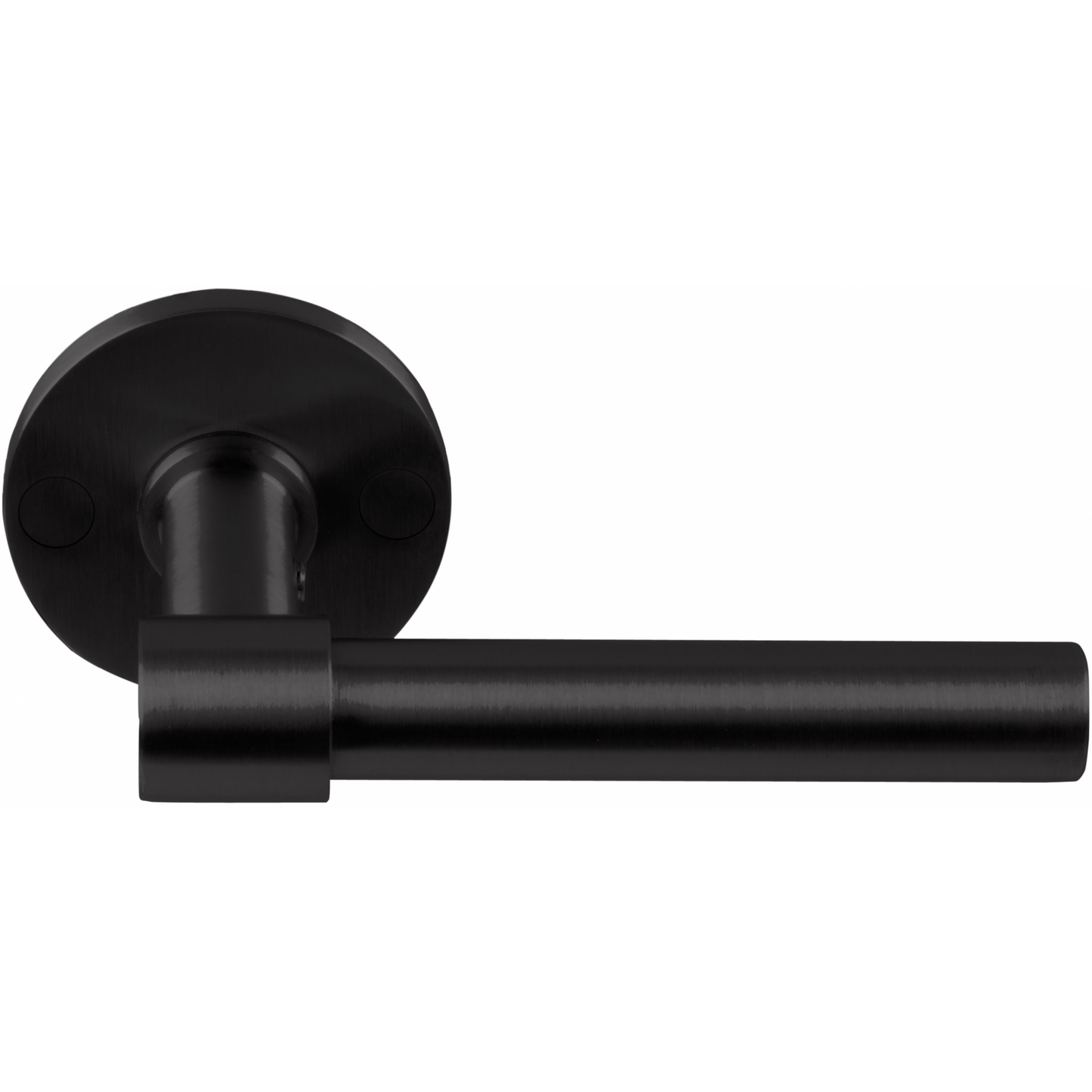Product image for 2701D002IZXX0