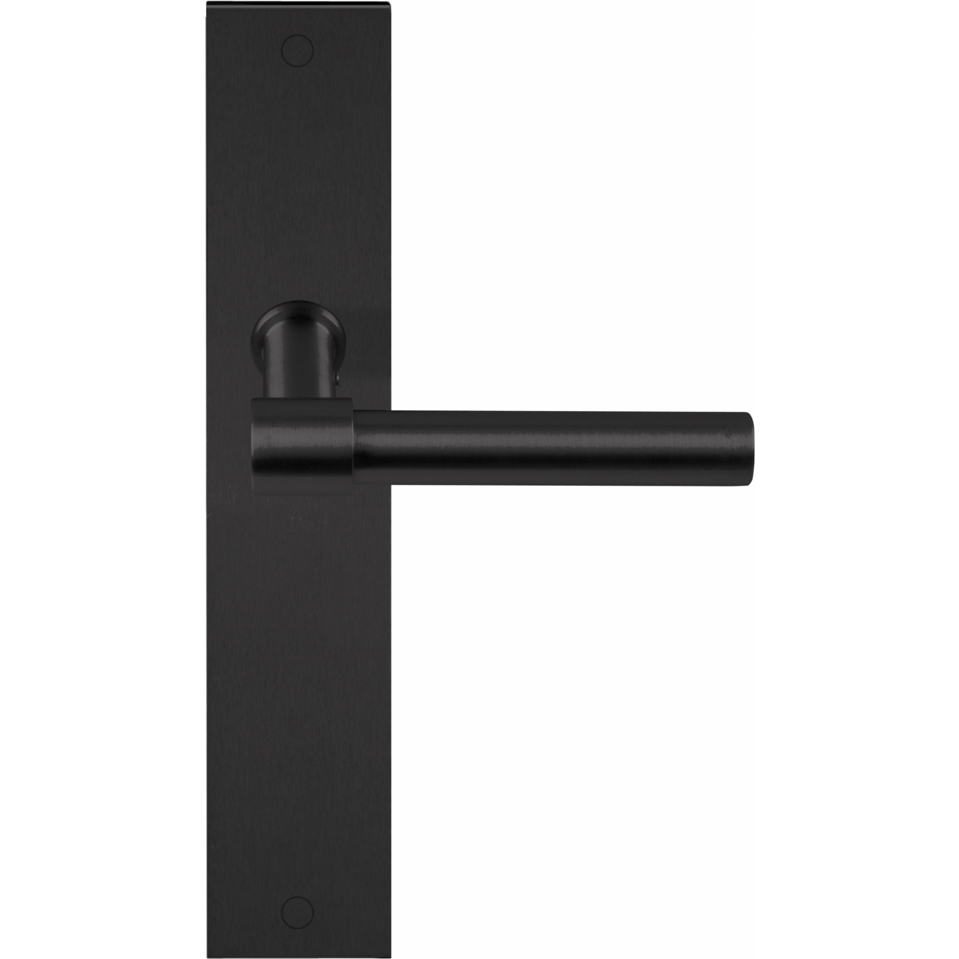 Product image for 2701D002IZXX0F