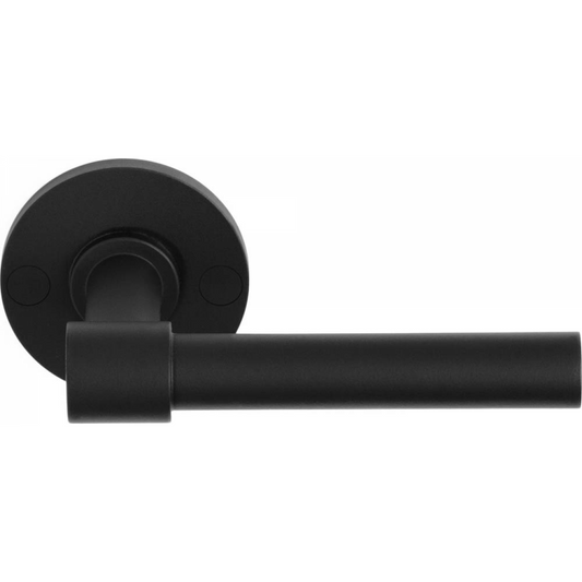 Product image for 2701D002NMXX0