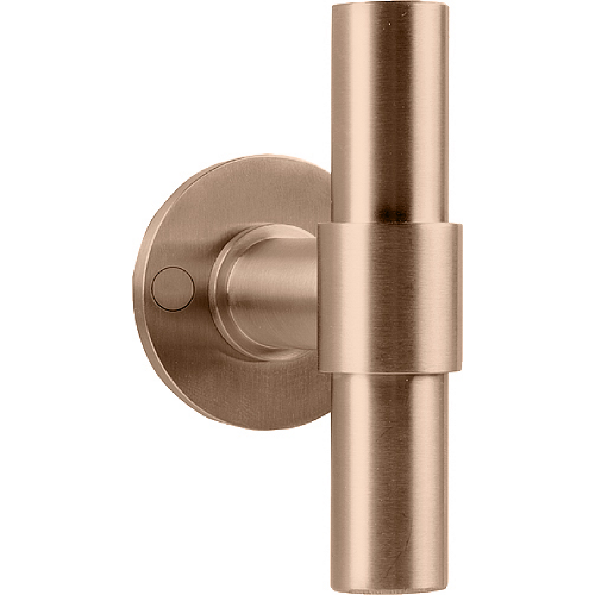 Product image for 2701D003BLXX0