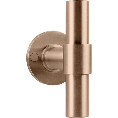 Product image for 2701D003BLXX0