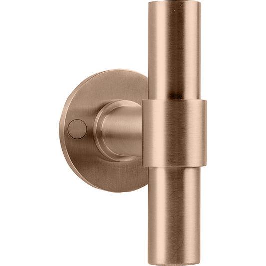 Product image for 2701D003BLXX0